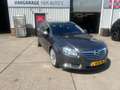Opel Insignia Sports Tourer 2.8 T Cosmo 4x4 bomvol 260pk Grey - thumbnail 4