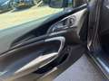 Opel Insignia Sports Tourer 2.8 T Cosmo 4x4 bomvol 260pk Grey - thumbnail 7