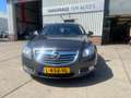 Opel Insignia Sports Tourer 2.8 T Cosmo 4x4 bomvol 260pk Grey - thumbnail 2