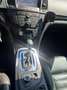 Opel Insignia Sports Tourer 2.8 T Cosmo 4x4 bomvol 260pk Grey - thumbnail 15