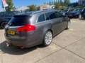 Opel Insignia Sports Tourer 2.8 T Cosmo 4x4 bomvol 260pk Grey - thumbnail 6