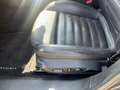 Opel Insignia Sports Tourer 2.8 T Cosmo 4x4 bomvol 260pk Grey - thumbnail 9