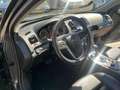 Opel Insignia Sports Tourer 2.8 T Cosmo 4x4 bomvol 260pk Grey - thumbnail 10