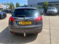 Opel Insignia Sports Tourer 2.8 T Cosmo 4x4 bomvol 260pk Grey - thumbnail 5
