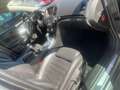 Opel Insignia Sports Tourer 2.8 T Cosmo 4x4 bomvol 260pk Grey - thumbnail 8