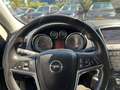 Opel Insignia Sports Tourer 2.8 T Cosmo 4x4 bomvol 260pk Grey - thumbnail 13