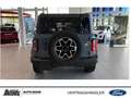 Ford Bronco 2.7 EcoBoost V6 Outer Banks LED NAVI ACC 360KAMERA Bleu - thumbnail 7