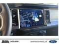 Ford Bronco 2.7 EcoBoost V6 Outer Banks LED NAVI ACC 360KAMERA Blau - thumbnail 13