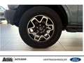 Ford Bronco 2.7 EcoBoost V6 Outer Banks LED NAVI ACC 360KAMERA Bleu - thumbnail 16