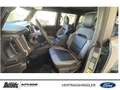 Ford Bronco 2.7 EcoBoost V6 Outer Banks LED NAVI ACC 360KAMERA Bleu - thumbnail 10