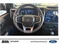 Ford Bronco 2.7 EcoBoost V6 Outer Banks LED NAVI ACC 360KAMERA Blau - thumbnail 12