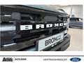 Ford Bronco 2.7 EcoBoost V6 Outer Banks LED NAVI ACC 360KAMERA Bleu - thumbnail 3