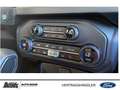 Ford Bronco 2.7 EcoBoost V6 Outer Banks LED NAVI ACC 360KAMERA Bleu - thumbnail 14