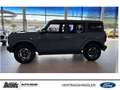 Ford Bronco 2.7 EcoBoost V6 Outer Banks LED NAVI ACC 360KAMERA Bleu - thumbnail 8