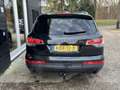 Audi Q7 3.6 FSI quattro Pro Line 5+2 Ecc/Leer/Navi/Pano/Lm Schwarz - thumbnail 14