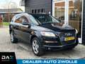 Audi Q7 3.6 FSI quattro Pro Line 5+2 Ecc/Leer/Navi/Pano/Lm Schwarz - thumbnail 1