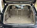 Audi Q7 3.6 FSI quattro Pro Line 5+2 Ecc/Leer/Navi/Pano/Lm Schwarz - thumbnail 17