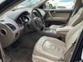 Audi Q7 3.6 FSI quattro Pro Line 5+2 Ecc/Leer/Navi/Pano/Lm Schwarz - thumbnail 5