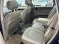 Audi Q7 3.6 FSI quattro Pro Line 5+2 Ecc/Leer/Navi/Pano/Lm Schwarz - thumbnail 12