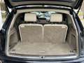Audi Q7 3.6 FSI quattro Pro Line 5+2 Ecc/Leer/Navi/Pano/Lm Schwarz - thumbnail 16
