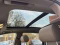 Audi Q7 3.6 FSI quattro Pro Line 5+2 Ecc/Leer/Navi/Pano/Lm Schwarz - thumbnail 7
