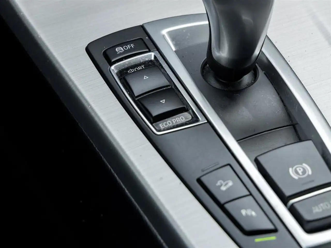 BMW X3 photo BMW X3