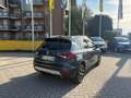 SEAT Arona Arona 2017 1.0 ecotsi FR 115cv my18 Gris - thumbnail 4