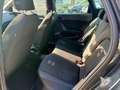 SEAT Arona Arona 2017 1.0 ecotsi FR 115cv my18 Gris - thumbnail 10