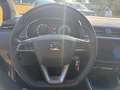 SEAT Arona Arona 2017 1.0 ecotsi FR 115cv my18 Gris - thumbnail 8