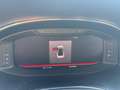 SEAT Arona Arona 2017 1.0 ecotsi FR 115cv my18 Gris - thumbnail 12