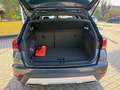 SEAT Arona Arona 2017 1.0 ecotsi FR 115cv my18 Gris - thumbnail 11