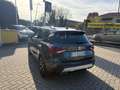 SEAT Arona Arona 2017 1.0 ecotsi FR 115cv my18 Gris - thumbnail 3