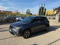 SEAT Arona Arona 2017 1.0 ecotsi FR 115cv my18 Gris - thumbnail 2