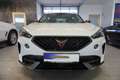 CUPRA Formentor 1.5 TSI Virtual/Navi/LED Weiß - thumbnail 2
