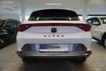 CUPRA Formentor 1.5 TSI Virtual/Navi/LED Weiß - thumbnail 6