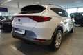 CUPRA Formentor 1.5 TSI Virtual/Navi/LED Weiß - thumbnail 5