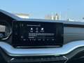 Skoda Octavia Combi 1,0 TSI Style | HUD/TEILLEDER Silber - thumbnail 21