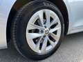 Skoda Octavia Combi 1,0 TSI Style | HUD/TEILLEDER Silber - thumbnail 38