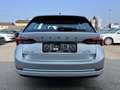 Skoda Octavia Combi 1,0 TSI Style | HUD/TEILLEDER Silber - thumbnail 4