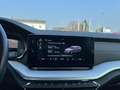 Skoda Octavia Combi 1,0 TSI Style | HUD/TEILLEDER Silber - thumbnail 27