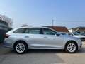 Skoda Octavia Combi 1,0 TSI Style | HUD/TEILLEDER Silber - thumbnail 2