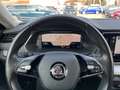 Skoda Octavia Combi 1,0 TSI Style | HUD/TEILLEDER Silber - thumbnail 16