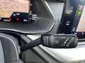 Skoda Octavia Combi 1,0 TSI Style | HUD/TEILLEDER Silber - thumbnail 43