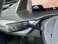 Skoda Octavia Combi 1,0 TSI Style | HUD/TEILLEDER Silber - thumbnail 44