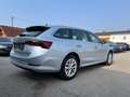 Skoda Octavia Combi 1,0 TSI Style | HUD/TEILLEDER Silber - thumbnail 3