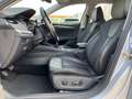 Skoda Octavia Combi 1,0 TSI Style | HUD/TEILLEDER Silber - thumbnail 13