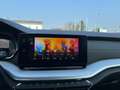 Skoda Octavia Combi 1,0 TSI Style | HUD/TEILLEDER Silber - thumbnail 23