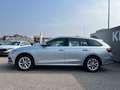 Skoda Octavia Combi 1,0 TSI Style | HUD/TEILLEDER Silber - thumbnail 6