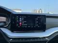 Skoda Octavia Combi 1,0 TSI Style | HUD/TEILLEDER Silber - thumbnail 20