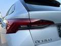 Skoda Octavia Combi 1,0 TSI Style | HUD/TEILLEDER Silber - thumbnail 40